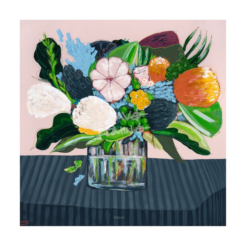 Summer Scents - 50cm 200dpi - RBG WM WR.jpg