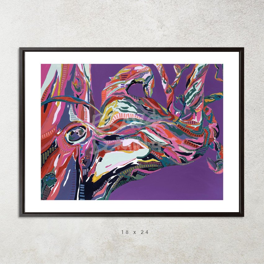 Four Seasons 18 x 24 Framed 2 wm wr.jpg
