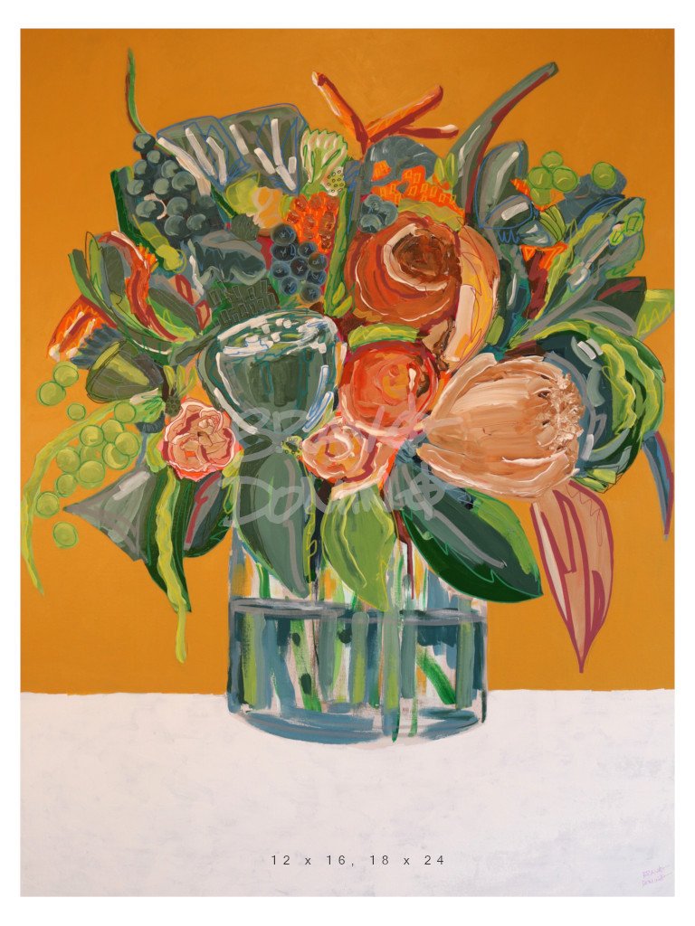 Spring - 34 Ratio - 12 x 16 - wm wr.jpg