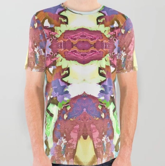 Summer Daze - Shirt.jpg