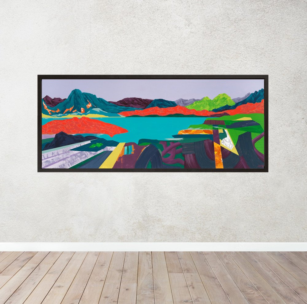 Vista - In Situ 5 w.jpg
