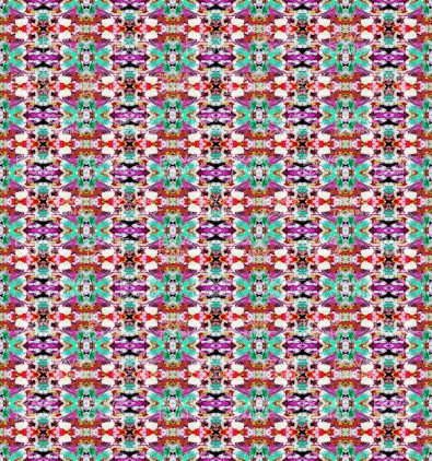 Renegade Wallpaper A WM1 2.jpg