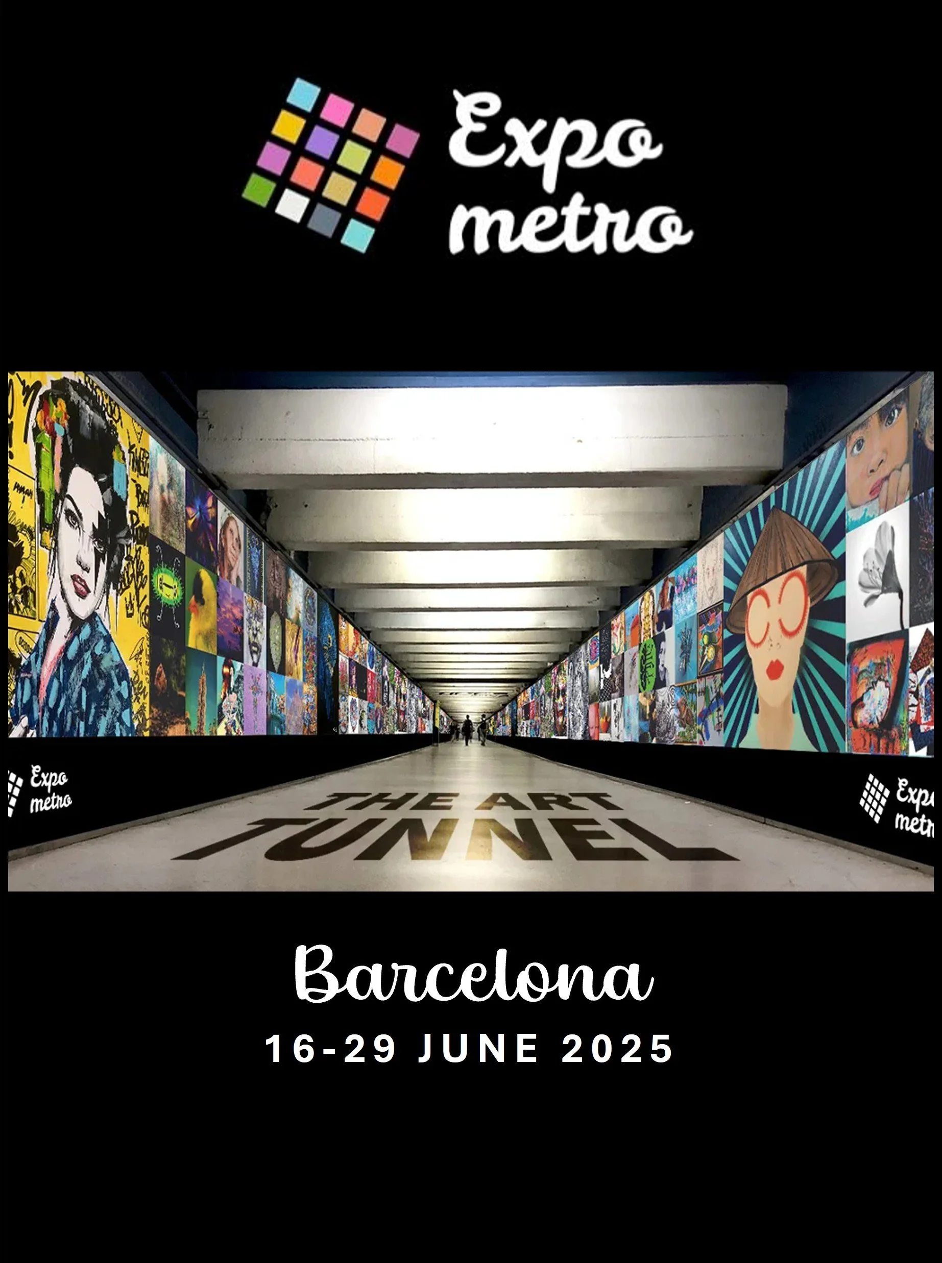 EXPO METRO - Tile 1.jpg