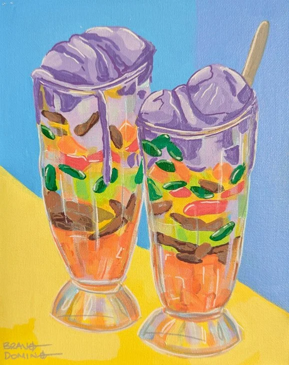 Halo Halo for two - Full Artwork - wr.jpg