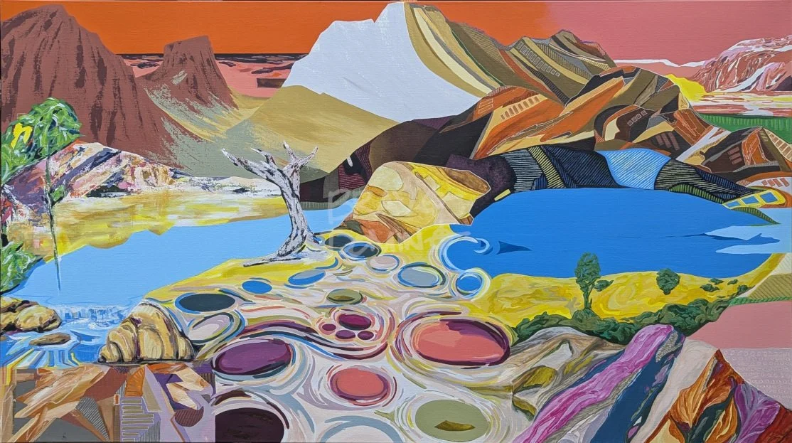 Triptych - Centre wr.jpg