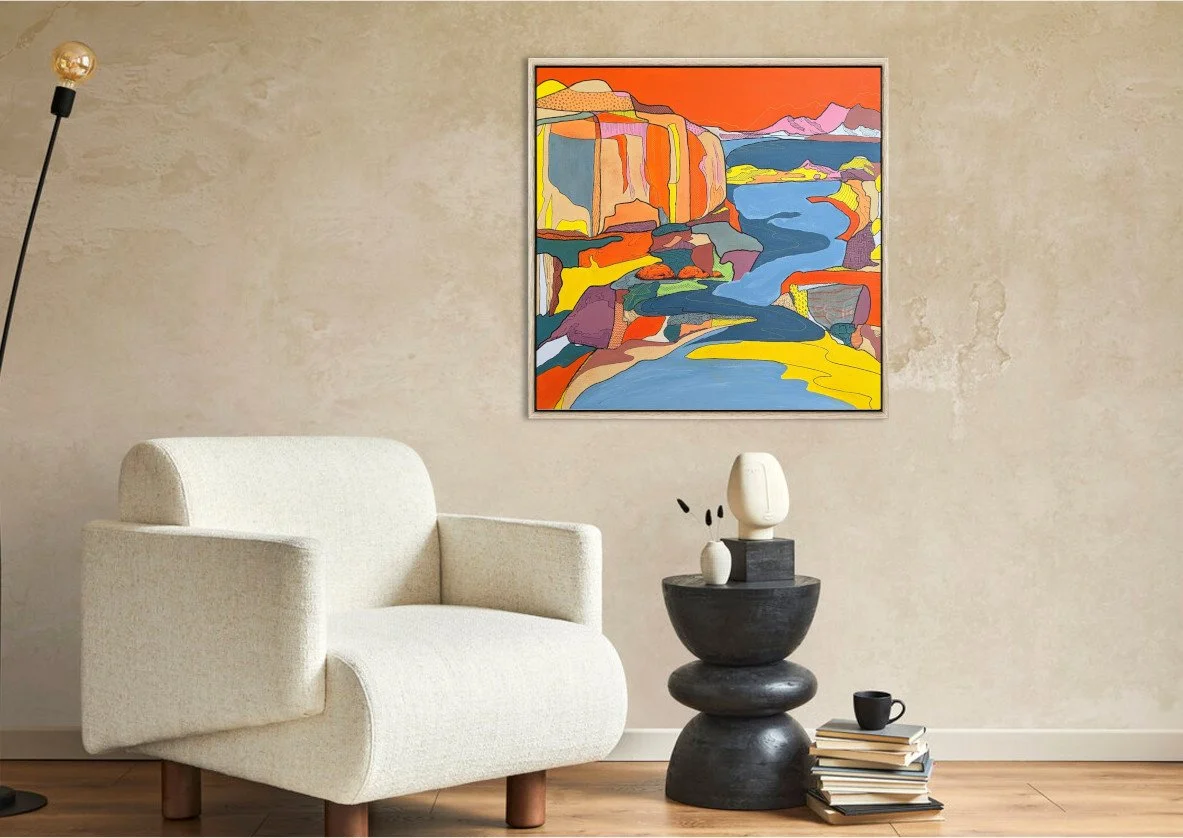 Rollin - In Situ 7 wr.jpg