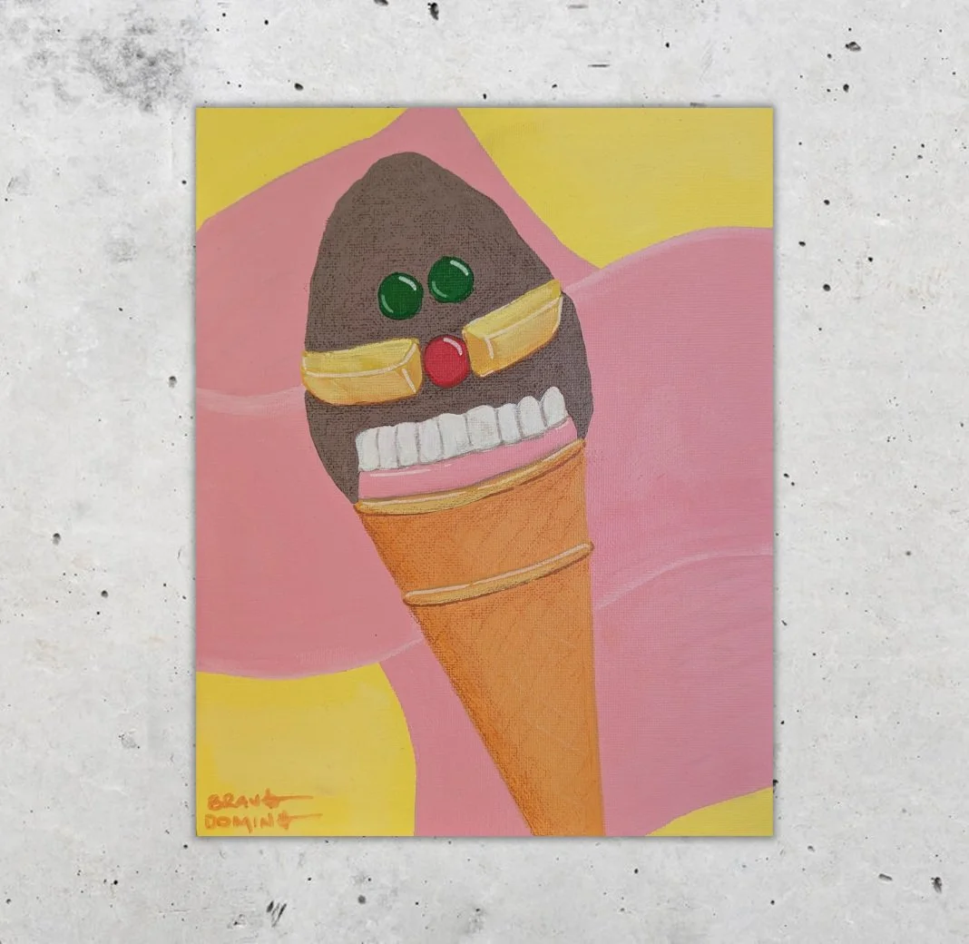 Agro Icecream 1 - Background Sq wr.jpg