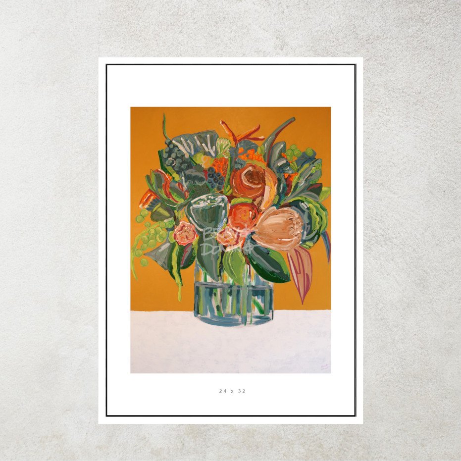 Spring - 34 Ratio - A1 Framed WM wr.jpg