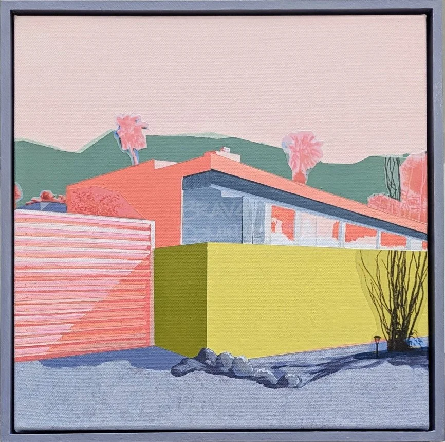 Palm Springs - Full Artwork wr.jpg