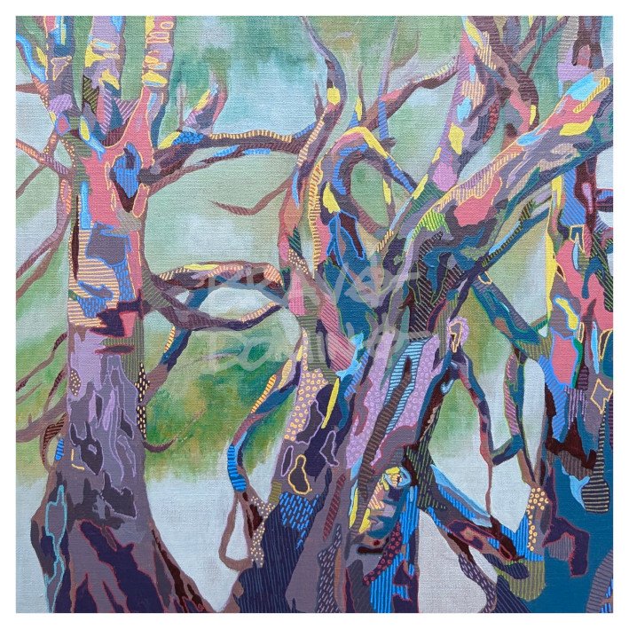 Wood Wind - 11 Ratio - 30cm WMWR.jpg