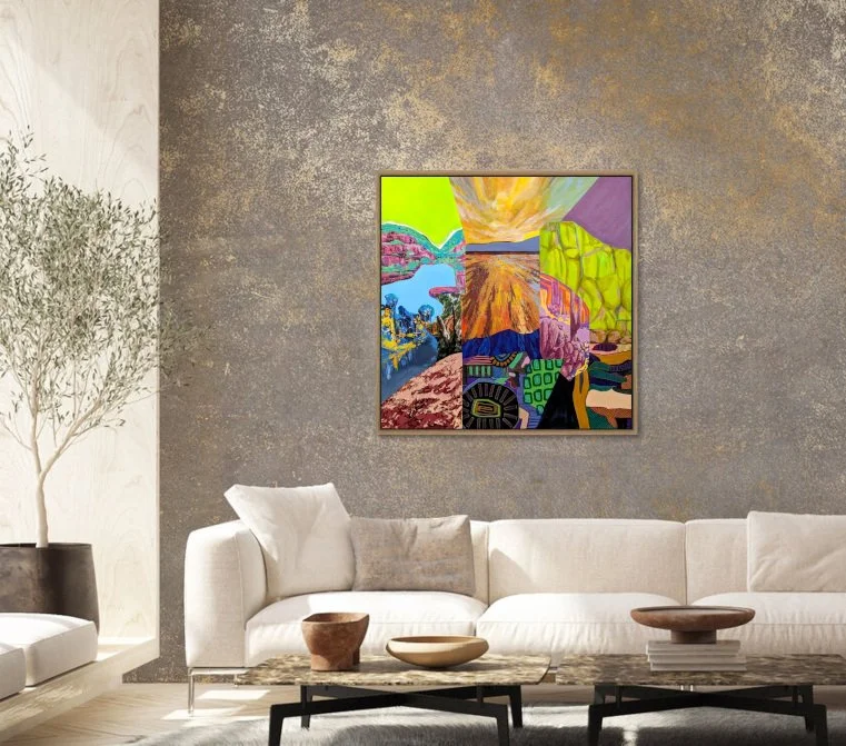 Across the universe - In Situ 8 wr.jpg