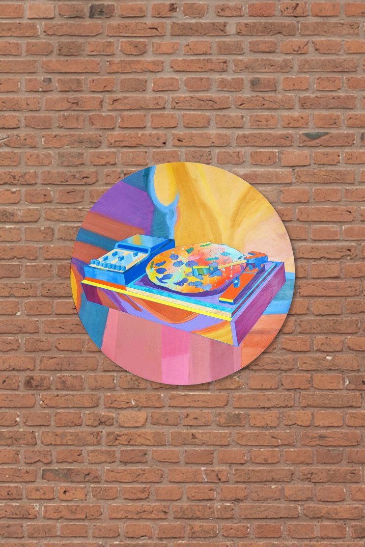 Beatlovers -Brick Background wr.jpg