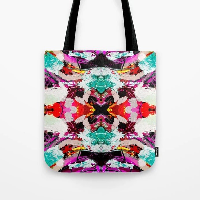 Renegade - Tote.jpg