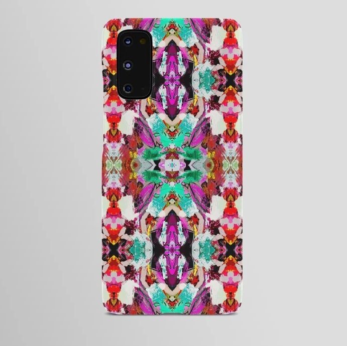 Renegade - Phone Case.jpg