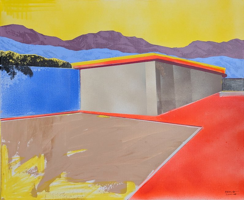 Villa in the Mountain - Full Artwork wr.jpg