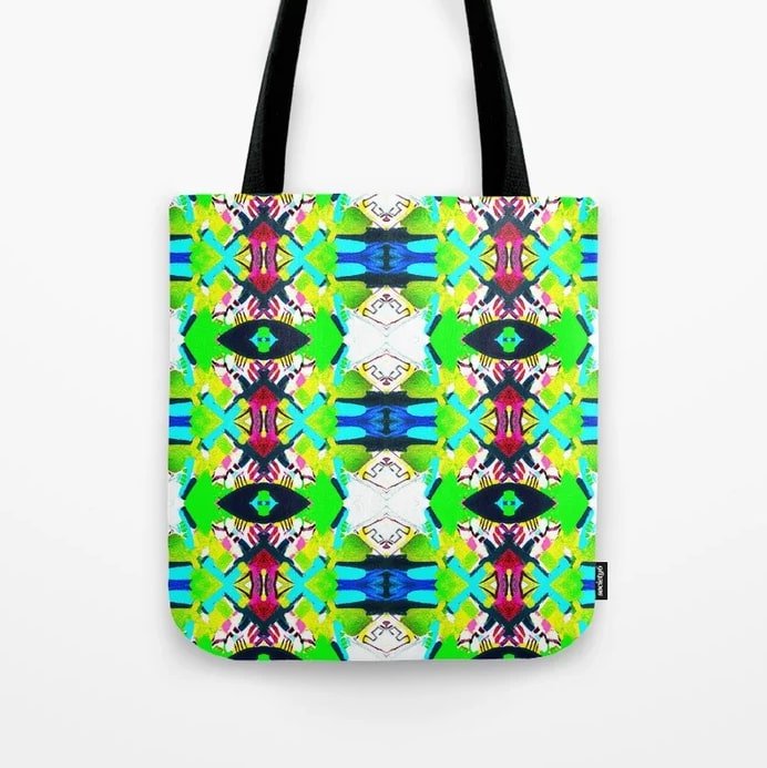 Leadbelly - Tote.jpg