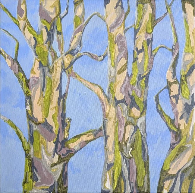 Blue Green Purple - Full Artwork wr.jpg