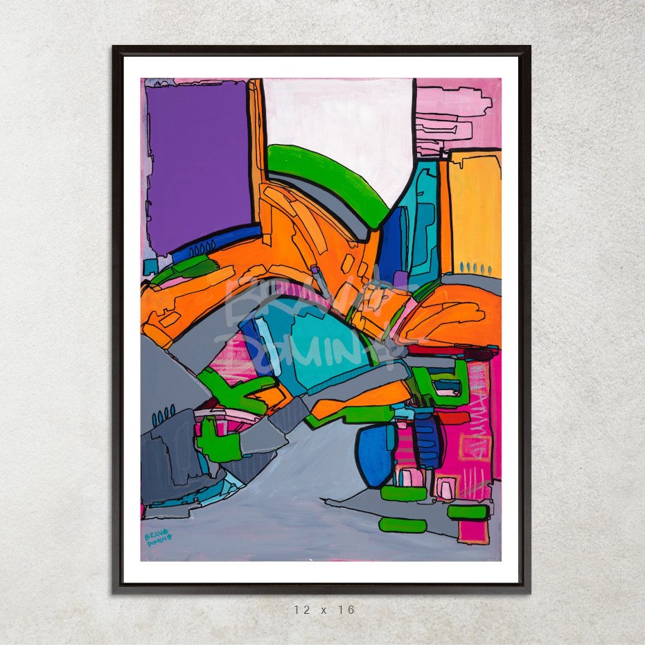 Civilised 12 x 16 Framed 2 wm wr.jpg