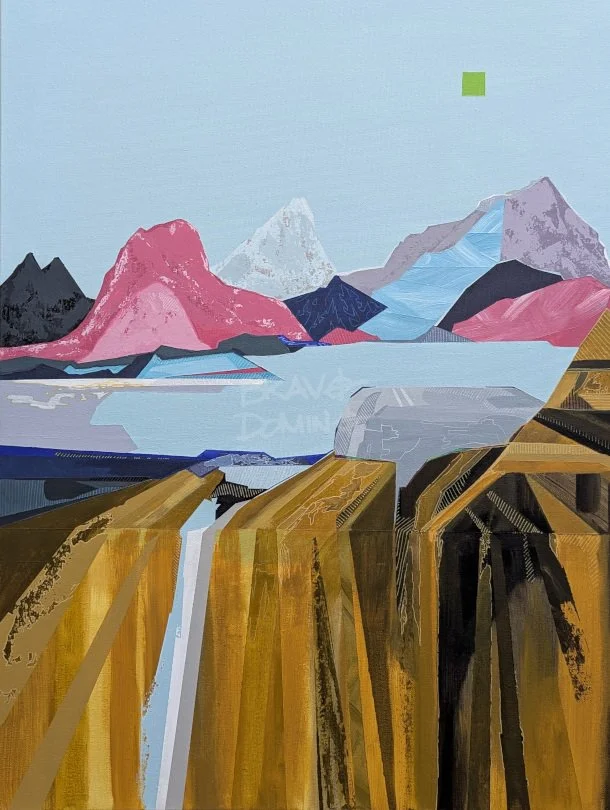 El Lago - Full Artwork wr.jpg