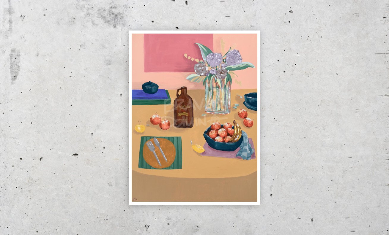 Postcards - Socials wm wr.jpg