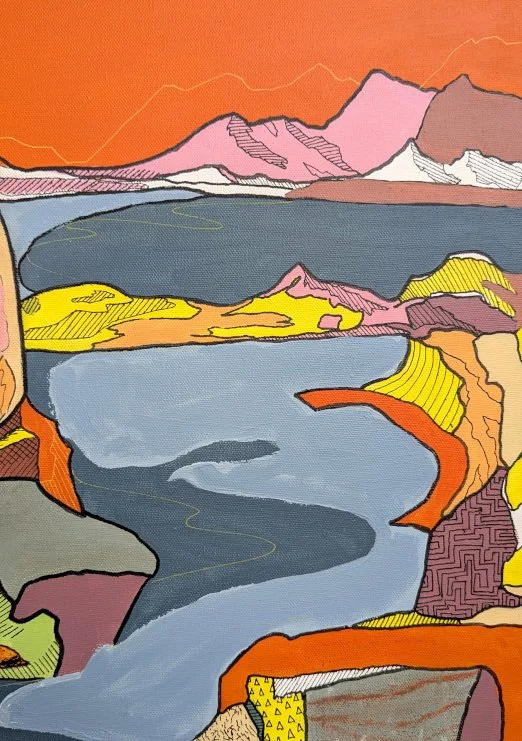 PXL_20260105_061642757 wr.jpg