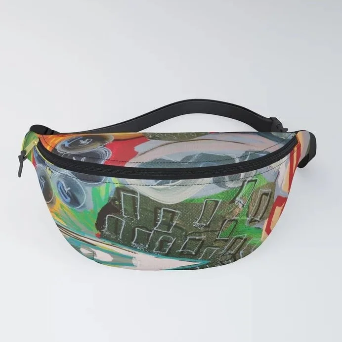 Sprung - Bum Bag.jpg