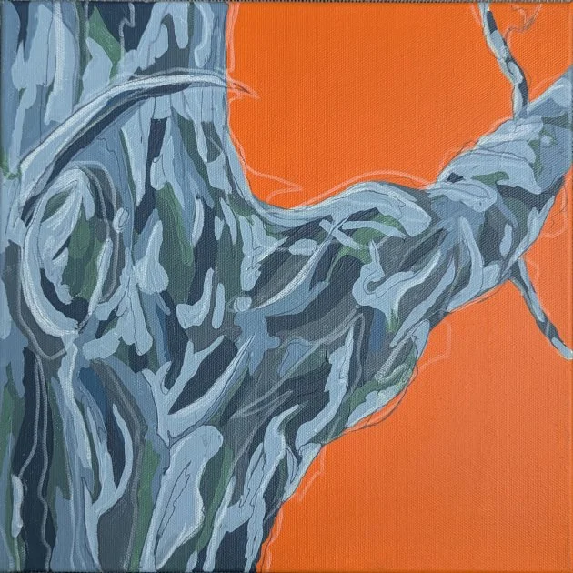 Orange with Turquoise - Full Artwork wr.jpg