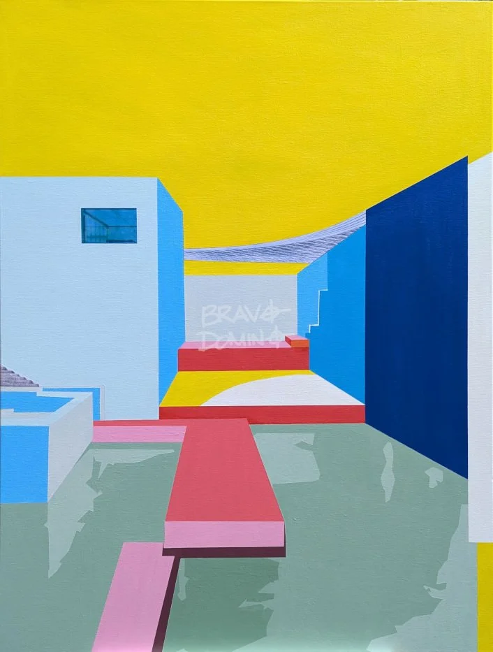 The Louvre - Full Artwork wr.jpg