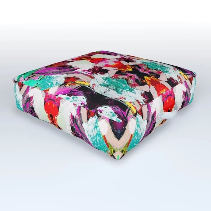 Renegade - Outdoor Cushion.jpg