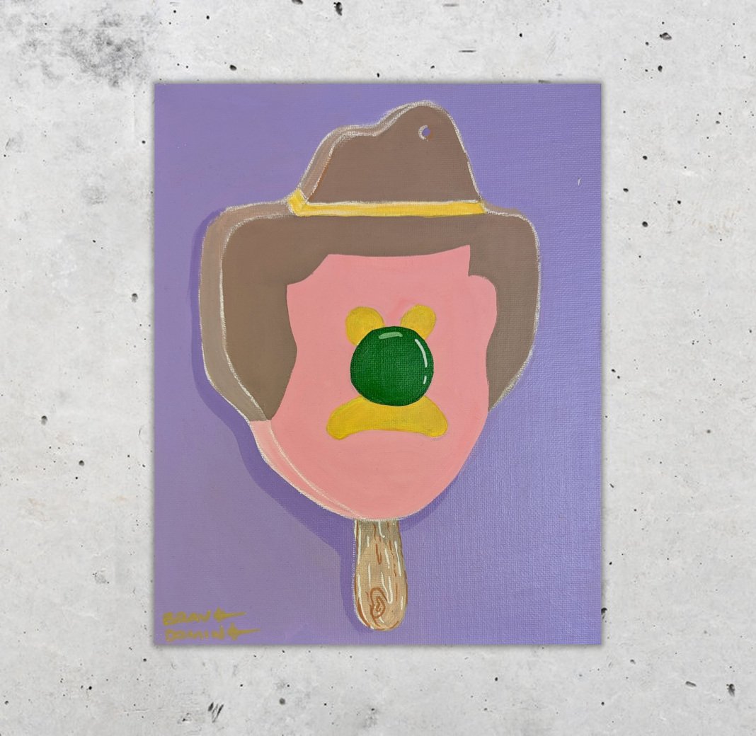 Bubble O Bill on purple - Background sq wr.jpg