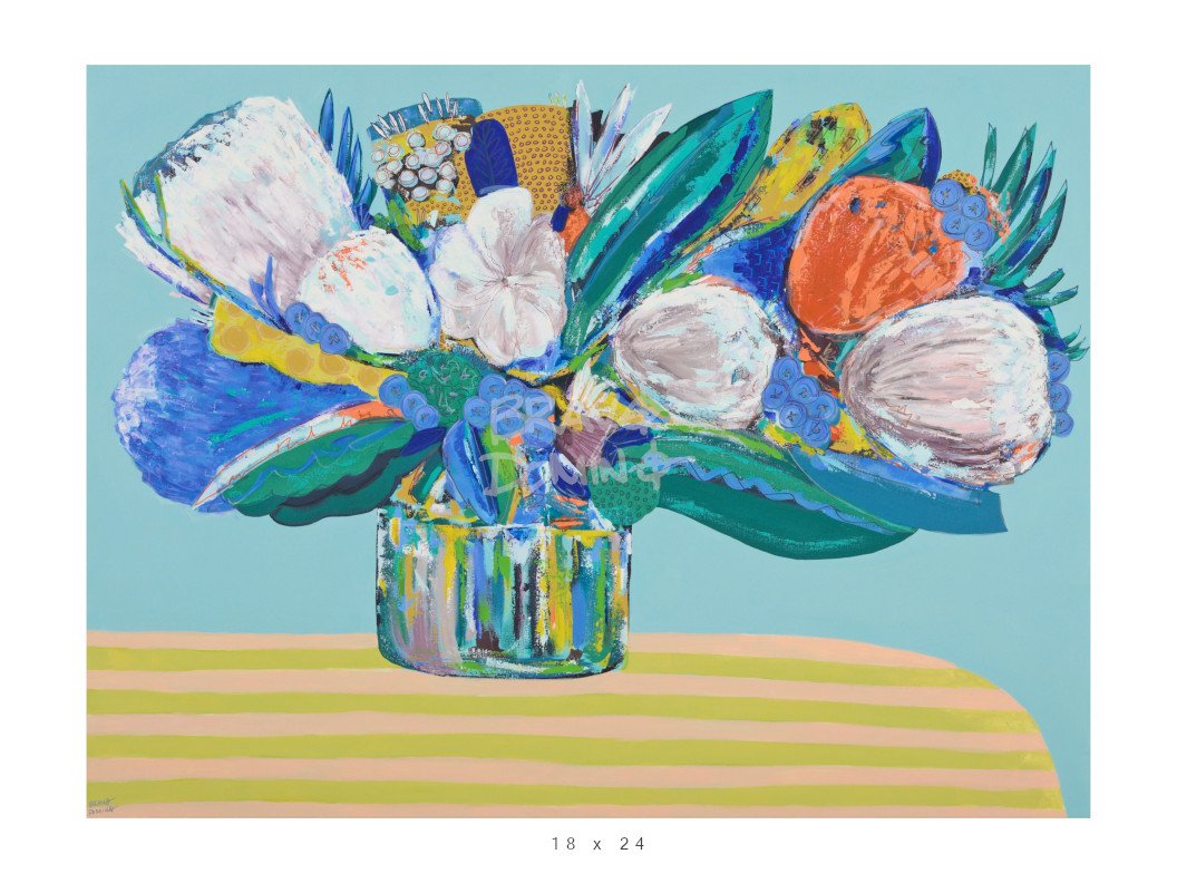Bloomers - 34 Ratio - 18 x 24 - RBG wm wr.jpg