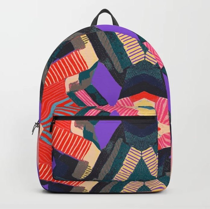 Podium - Backpack.jpg