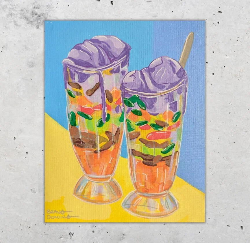 Halo Halo for two - background Sq wr.jpg