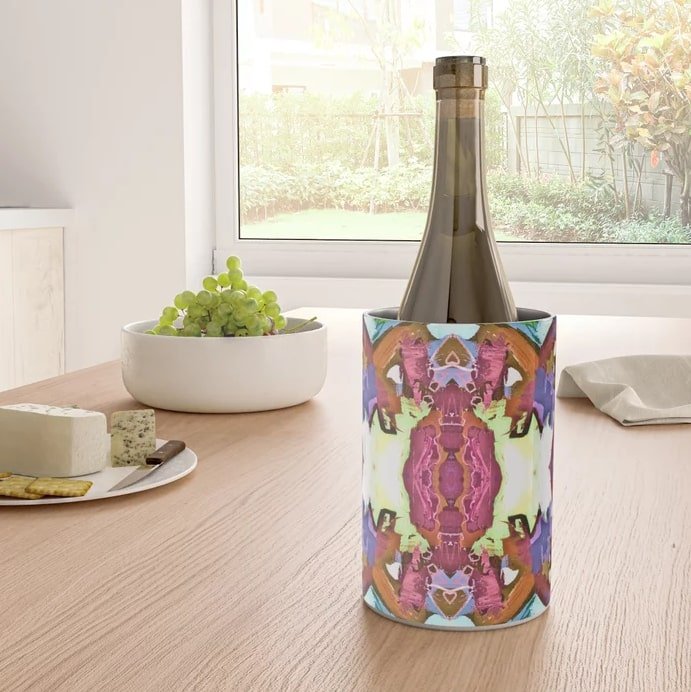 Summer Daze - Wine Chiller.jpg