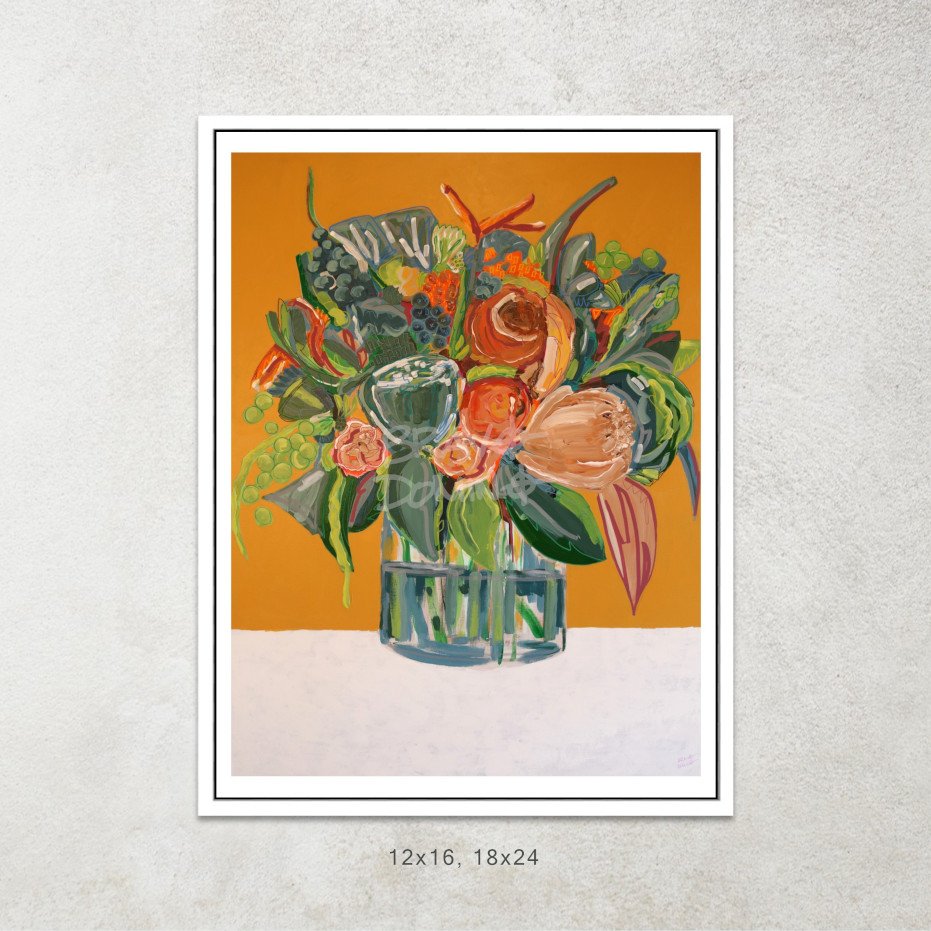 Spring 34 Ratio - 12 x 16 Framed 2 wm wr.jpg