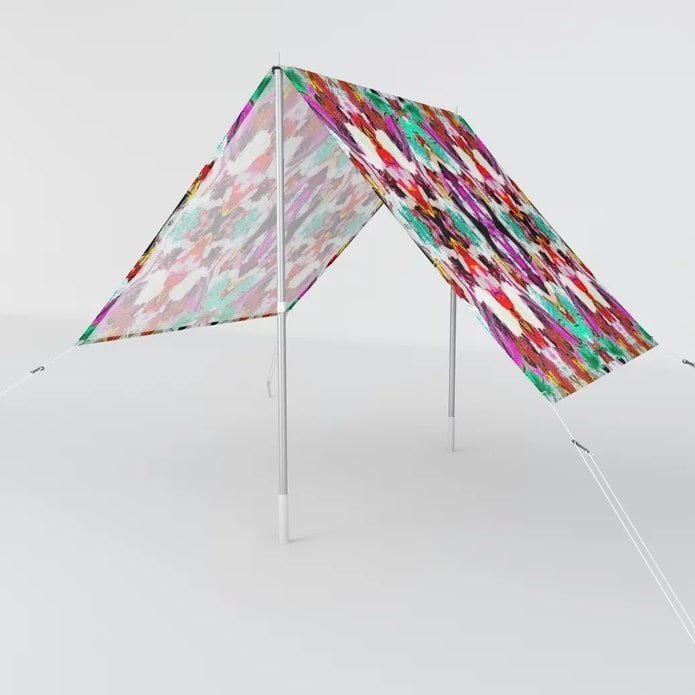 Renegade - Sun Shade.jpg