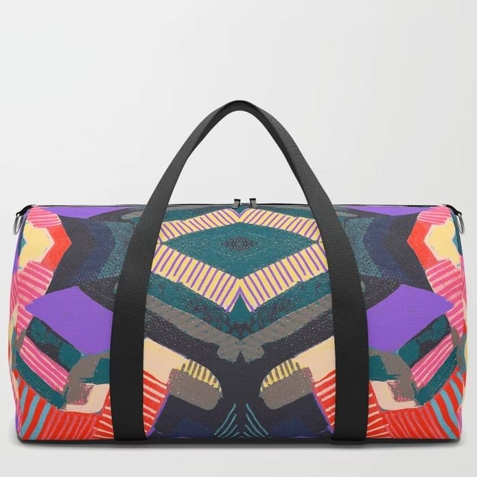 Podium - Duffle 2.jpg