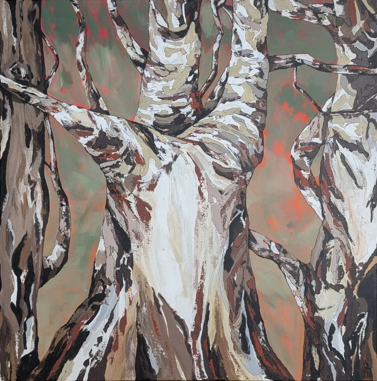 Beneath The Canopy - Full Artwork wr.jpg