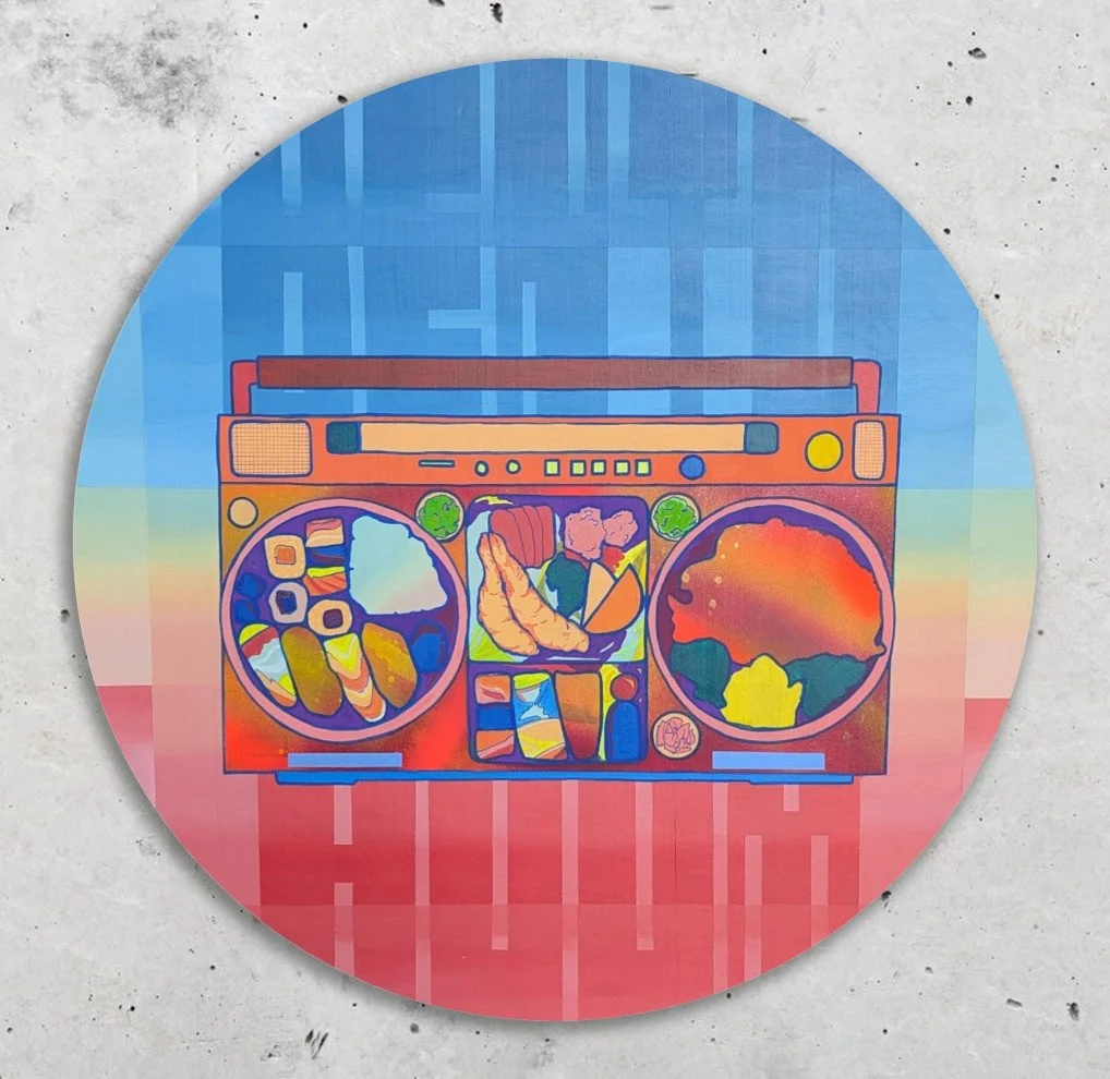Boom Box Bento - Background wr.jpg