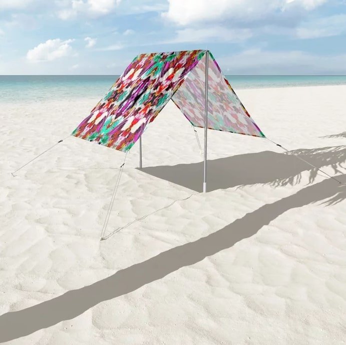 Renegade - Sun Shade 2.jpg