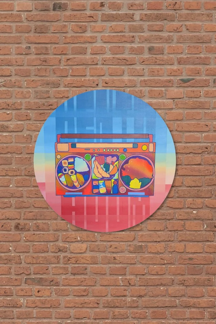Boom box bento - brick background wr.jpg