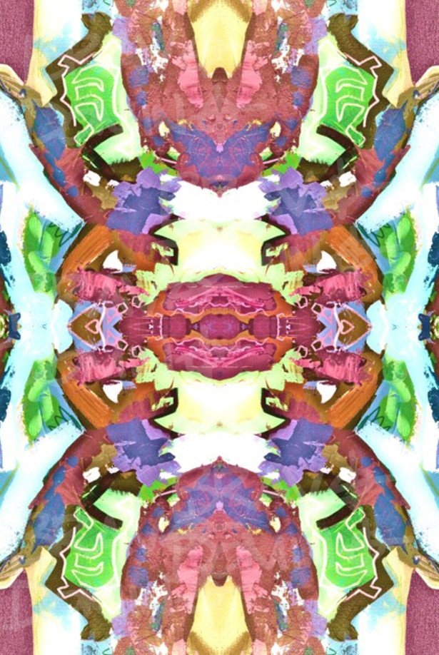 Summer Daze - WM 1 2.jpg