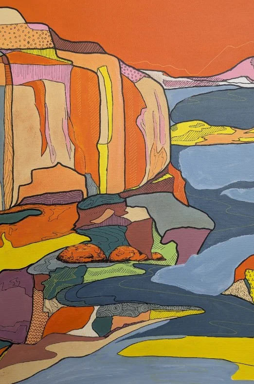 PXL_20260105_061749996 wr.jpg