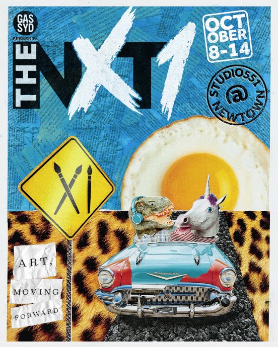 NXT1_Keyart slide wr.jpg
