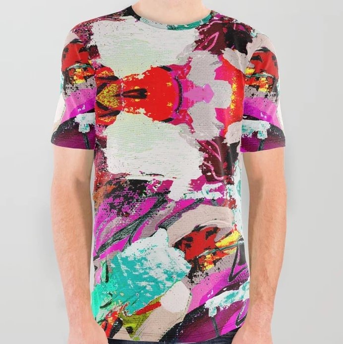 Renegade T Shirt.jpg