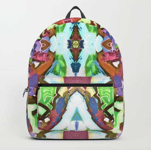 Summer Daze - Bag.jpg