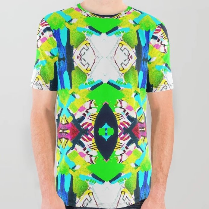 Leadbelly - Shirt.jpg