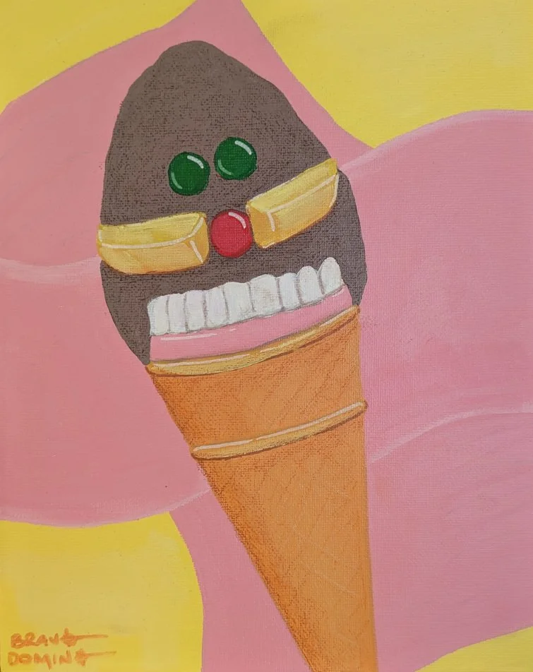 Agro Icecream 1- wr.jpg