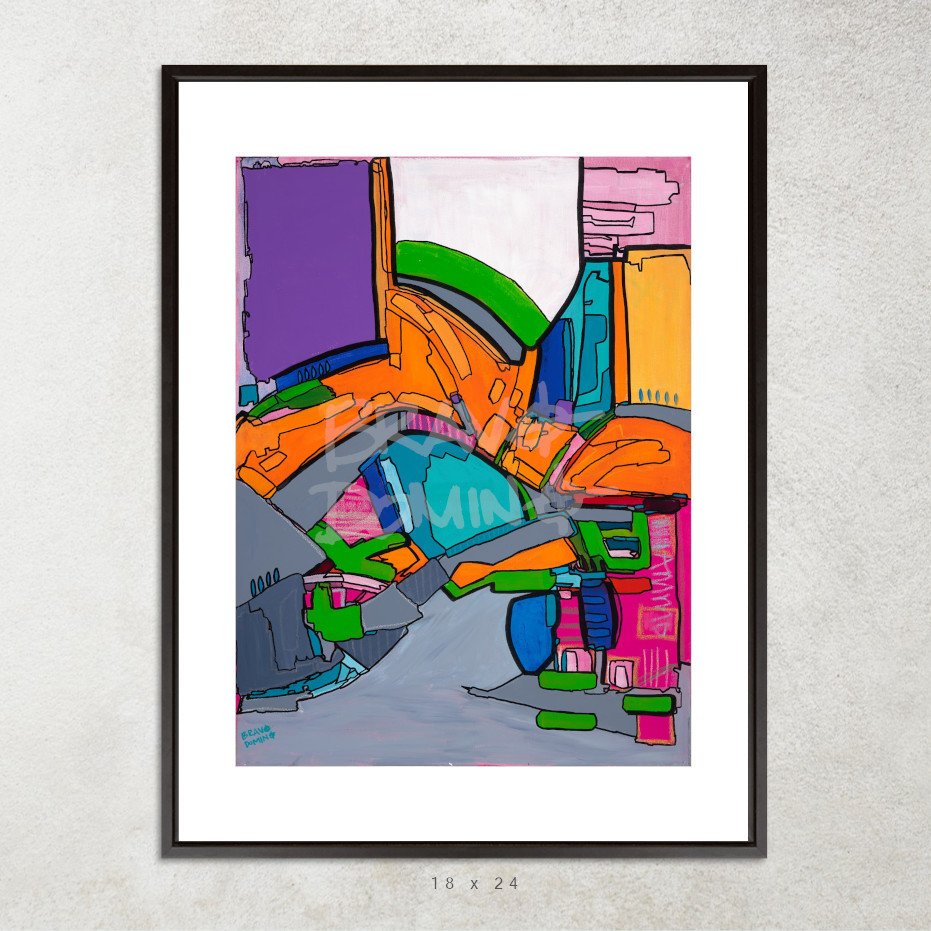 Civilised - 18 x 24 Framed 2 wm wr.jpg