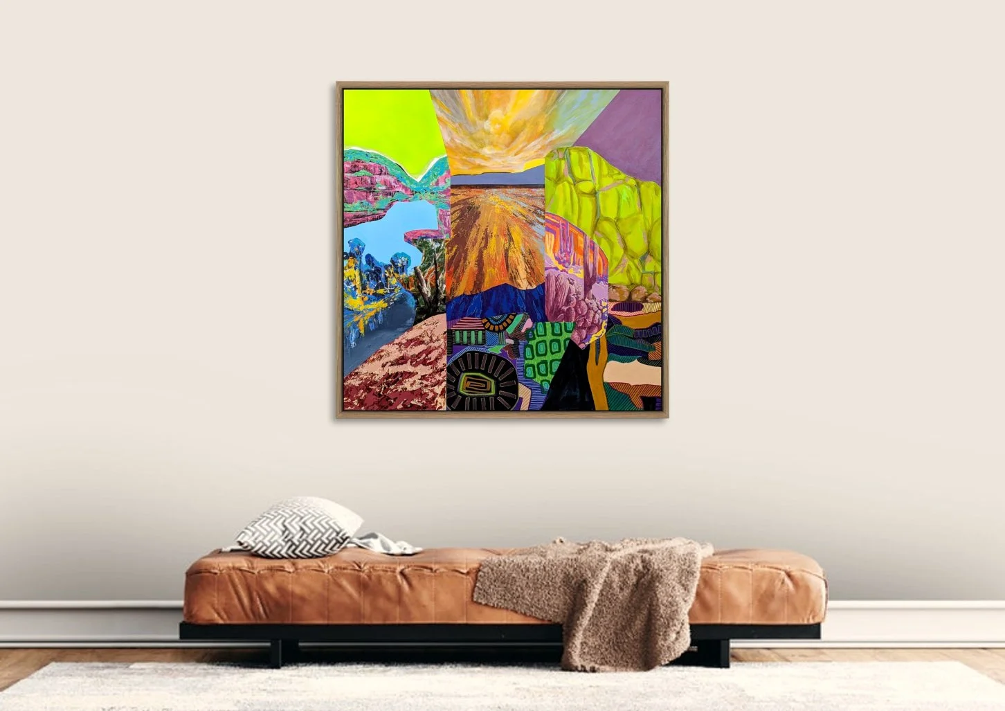 Across the universe - In Situ 5 wr.jpg